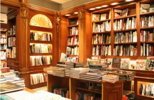 floras_bookstore